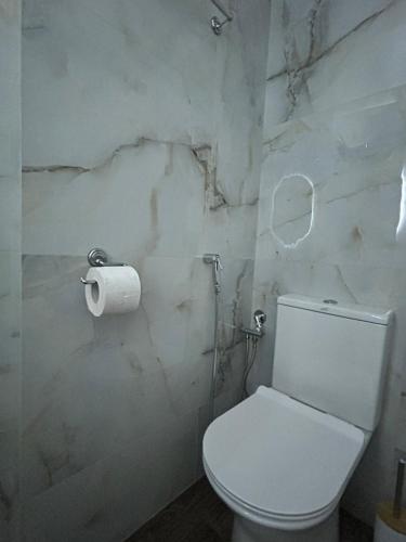 George Apartment in 라미아