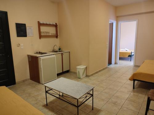 Elanthi Village Apartments - image 10