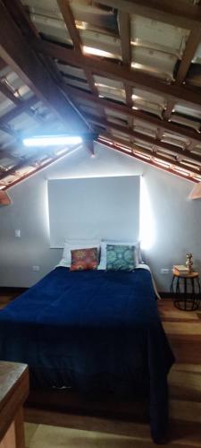 Estrela da Montanha 2