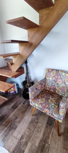 Estrela da Montanha 2