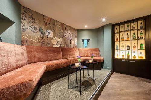Hotel 't Kruisselt - image 5