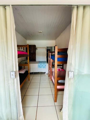adriana hostel in Itacare