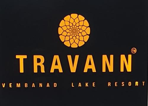 TRAVANN