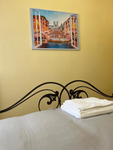MBM Casa Vacanze, Roma (foto 4)
