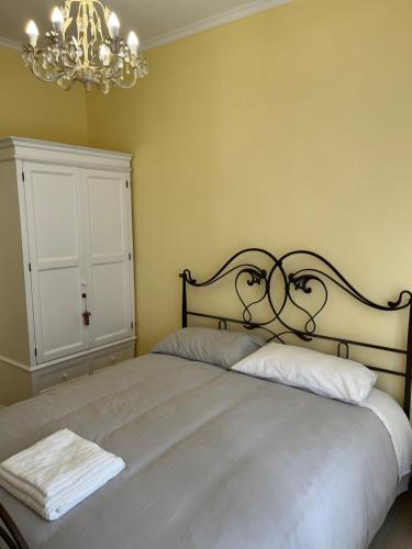 MBM Casa Vacanze, Roma (foto 8)