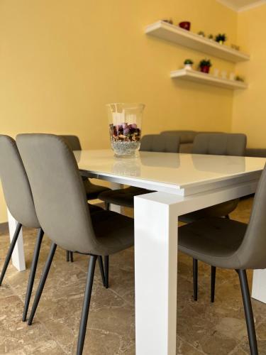 MBM Casa Vacanze, Roma (foto 9)