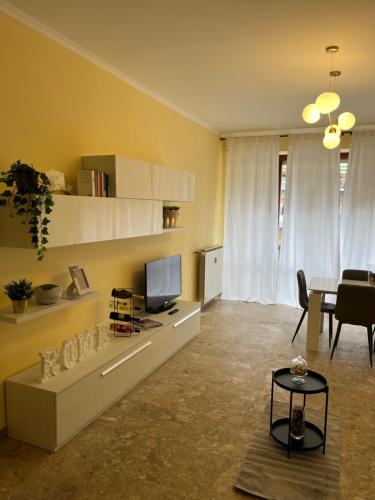 MBM Casa Vacanze, Roma (foto 10)