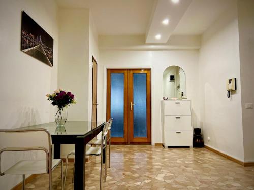 Venice VIP Guest House in Venice