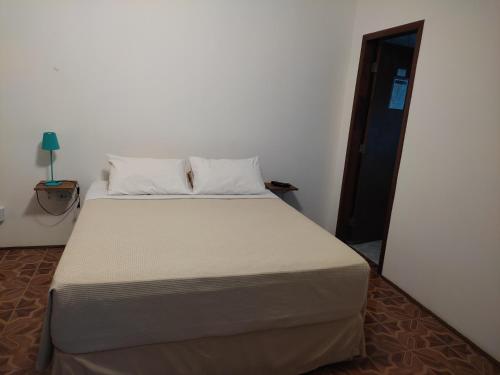 Pousada Santo Antonio