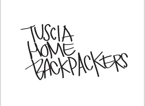 Tuscia Home Backpackers - Apartment - Orte