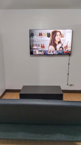 酒店活動