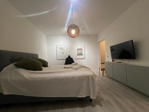 Roomvantaa in Вантаа