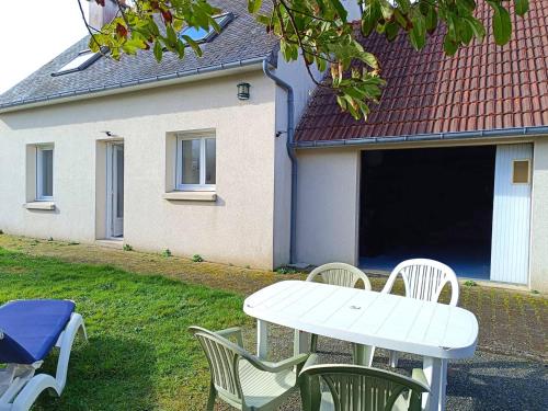 Maison Pleumeur-Bodou 3 pièces 4 personnes - FR-1-368-286 - image 2