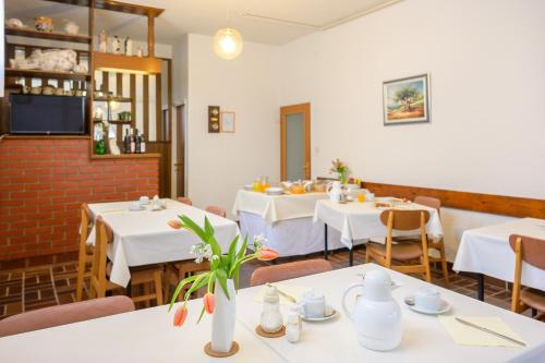Bed and Breakfast Ritoša - image 11