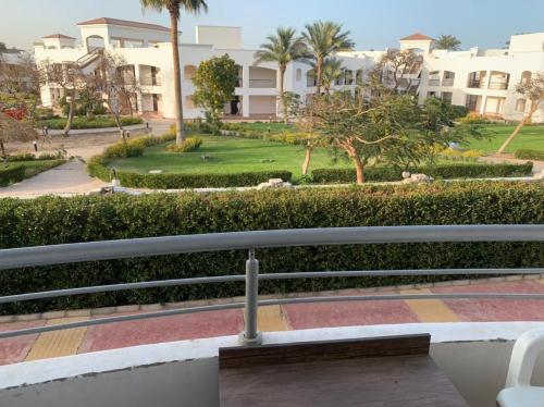 Cecelia resort private chalets