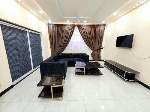 Motorway Majesty Lodges - Near Islamabad International Airport & Motorway - image 3