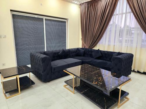 Motorway Majesty Lodges - Near Islamabad International Airport & Motorway - image 4