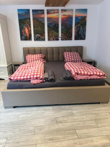 Ferienwohnung Beutelsbacherstr. 12 B in Untertürkheim