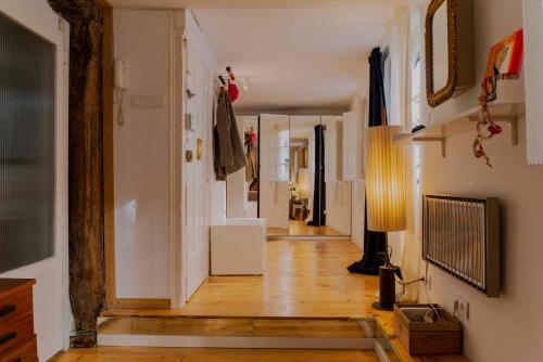Acogedor apartamento en Bilbao, Bilbao