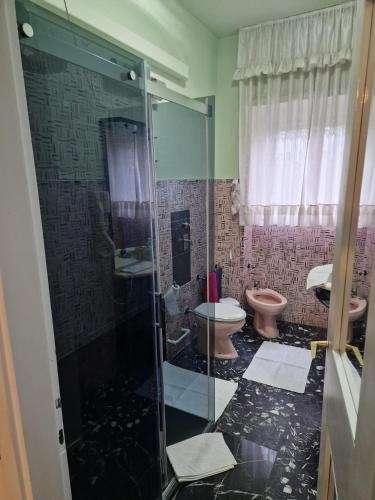 B&B Cavaliere - image 6