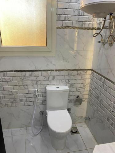 فيلا دوبلكس فندقيه 2 luxury duplex villa 2