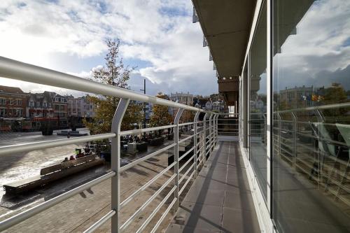 ELPASO 0101 - Prachtig appartement voor 6 pers, De Panne (foto 3)