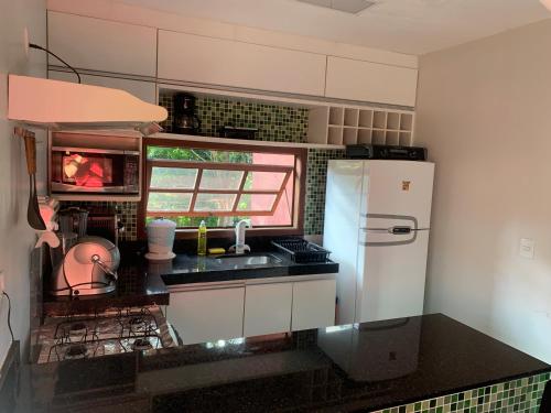 Varios Apartamentos no villas maceio in Pescaria