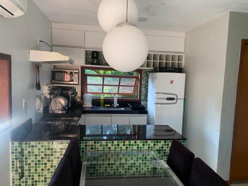 Varios Apartamentos no villas maceio in Pescaria