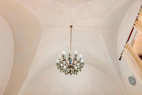 Γενος - Ghenos, Ostuni (photo 4)