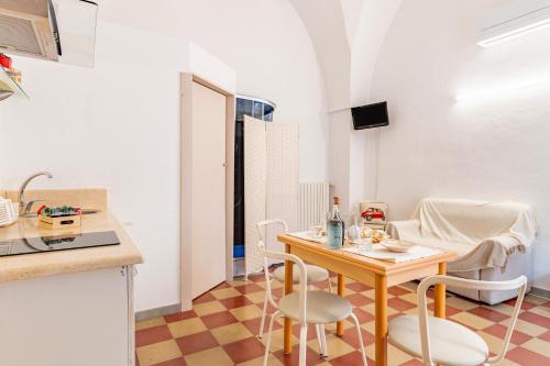 Γενος - Ghenos, Ostuni (photo 9)