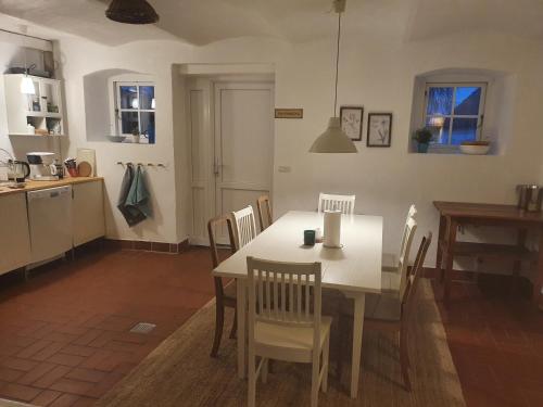 Pension Slotsgaarden jels in Vejle