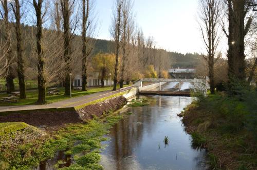 Nearby attraction, Al-Andalus Alojamentos in Elvas