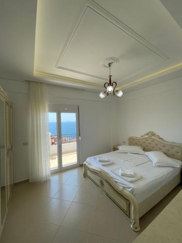 Villa Sildi