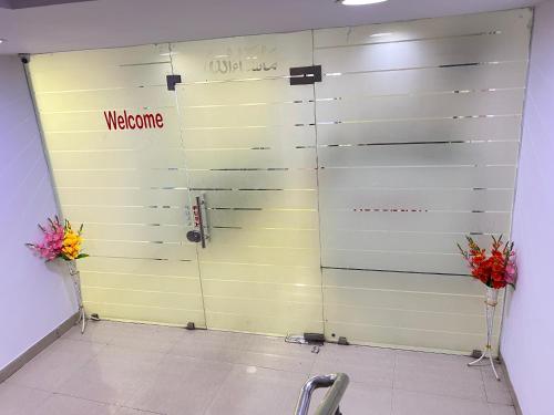The Metro International Hotel - 숙소 외관