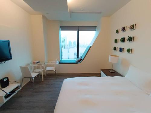 三条文旅, Kaohsiung (foto 6)