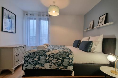 Holiday Home image 10