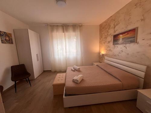 Cefalù Suite