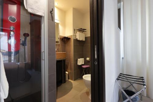 Bella Pescara B&B - image 13