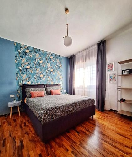 Maison Mojan B&B - Tra Venezia e Treviso chambre d'hôte Mogliano Veneto
