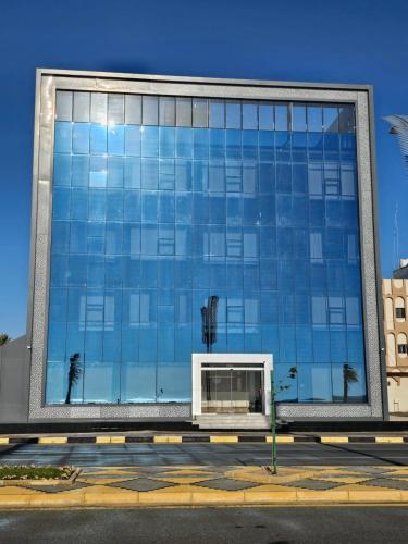 فندق سي قل - Sea gull Hotel, Umm Lajj (photo 9)