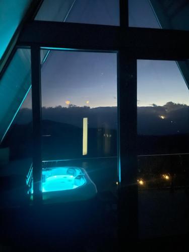 Jahorina Luxury Chalets in Jahorina