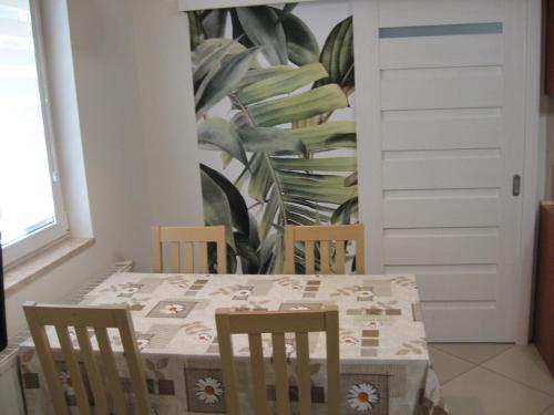 Apartament Na Urlop - Wisła - Jędrek - image 13