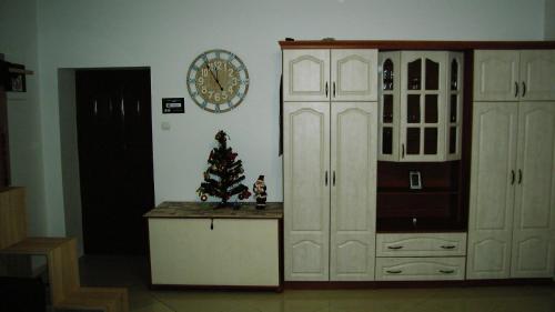 Apartament Na Urlop - Wisła - Jędrek - image 7