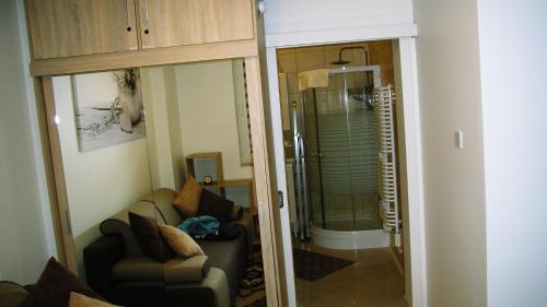 Apartament Na Urlop - Wisła - Jędrek - image 10