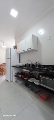 2 bedrooms, 4 beds
