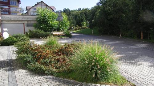 Apartament Na Urlop - Wisła - Jędrek - image 2