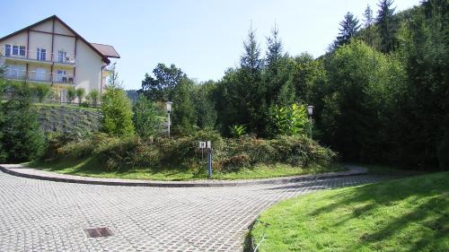 Apartament Na Urlop - Wisła - Jędrek - image 6