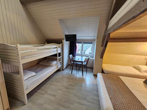 Escal Hôtel - image 3