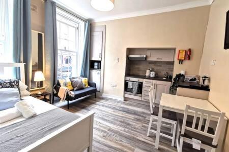 Cosy Central Studio off OConnell FAST WIFI, Dublin (fotografie 6)