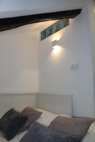 La Piccola Mole - Turin Cozy Apartment, Turin (photo 11)